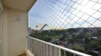 Foto 12 de Apartamento com 4 Quartos à venda, 121m² em Cabral, Curitiba