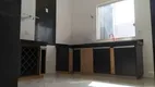 Foto 14 de Casa com 3 Quartos à venda, 105m² em Praia do Flamengo, Salvador