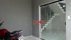 Foto 13 de Casa com 3 Quartos à venda, 110m² em Marambaia, Belém