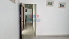 Foto 7 de Casa com 2 Quartos à venda, 190m² em Cidade Nova I, Indaiatuba