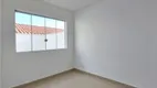 Foto 5 de Apartamento com 2 Quartos à venda, 85m² em Minascaixa, Belo Horizonte