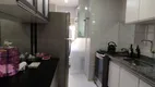 Foto 8 de Apartamento com 3 Quartos à venda, 65m² em Parque Mandaqui, São Paulo