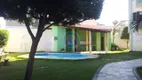 Foto 16 de Apartamento com 3 Quartos à venda, 60m² em Parreão, Fortaleza