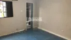 Foto 12 de Casa com 4 Quartos à venda, 130m² em Chácara do Visconde, Taubaté