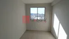 Foto 12 de Apartamento com 2 Quartos à venda, 68m² em Vila Guilhermina, Montes Claros