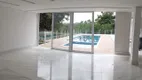 Foto 54 de Casa de Condomínio com 4 Quartos à venda, 500m² em Aeroporto Confins, Confins
