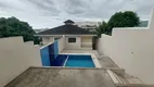 Foto 46 de Casa com 3 Quartos à venda, 316m² em Freguesia- Jacarepaguá, Rio de Janeiro