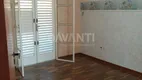 Foto 22 de Casa de Condomínio com 3 Quartos à venda, 220m² em Condominio São Joaquim, Valinhos