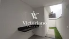 Foto 3 de Casa de Condomínio com 31 Quartos à venda, 175m² em Jardim Jacinto, Jacareí