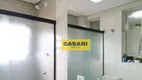 Foto 5 de Cobertura com 4 Quartos à venda, 169m² em Demarchi, São Bernardo do Campo