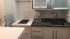 Foto 10 de Apartamento com 1 Quarto para alugar, 37m² em Vila Nova Conceição, São Paulo