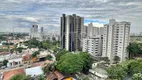 Foto 6 de Apartamento com 3 Quartos à venda, 130m² em Setor Marista, Goiânia