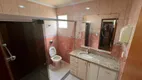 Foto 16 de Apartamento com 3 Quartos à venda, 110m² em Itapoã, Belo Horizonte