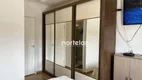 Foto 16 de Casa de Condomínio com 2 Quartos à venda, 68m² em Imirim, São Paulo