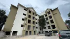Foto 12 de Apartamento com 2 Quartos à venda, 60m² em Vila do Cedro, Canela