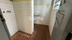Foto 8 de Casa de Condomínio com 3 Quartos à venda, 335m² em Osvaldo Rezende, Uberlândia