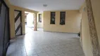 Foto 37 de Casa com 3 Quartos à venda, 248m² em Nova Piracicaba, Piracicaba