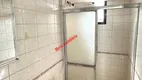 Foto 34 de Apartamento com 3 Quartos para alugar, 70m² em Vila Indiana, São Paulo