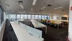 Foto 2 de Sala Comercial para alugar, 197m² em Jardim Paulistano, São Paulo