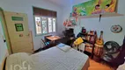 Foto 15 de Casa de Condomínio com 4 Quartos à venda, 160m² em Tijuca, Rio de Janeiro