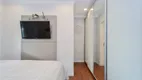 Foto 21 de Apartamento com 2 Quartos à venda, 80m² em Alto Da Boa Vista, São Paulo