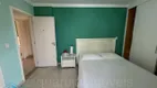 Foto 16 de Apartamento com 3 Quartos à venda, 130m² em Enseada, Guarujá