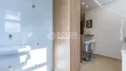 Foto 16 de Apartamento com 2 Quartos à venda, 50m² em Pampulha, Uberlândia
