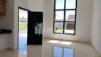 Foto 4 de Casa de Condomínio com 3 Quartos à venda, 187m² em Cascata, Paulínia