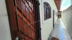 Foto 12 de Casa com 2 Quartos à venda, 150m² em Jardim Imperador, Praia Grande