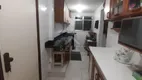 Foto 13 de Apartamento com 3 Quartos à venda, 120m² em Icaraí, Niterói