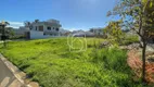 Foto 2 de Lote/Terreno à venda, 503m² em Condominio Villas do Golfe, Itu