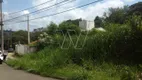 Foto 2 de Lote/Terreno à venda, 400m² em Jardim Sorirama, Campinas