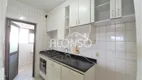 Foto 33 de Apartamento com 3 Quartos à venda, 75m² em Jardim Bonfiglioli, São Paulo