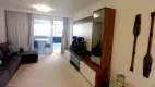 Foto 9 de Apartamento com 3 Quartos à venda, 145m² em Canasvieiras, Florianópolis