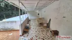 Foto 11 de Casa com 3 Quartos para alugar, 130m² em Vila Amélia, São Paulo