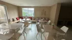 Foto 8 de Apartamento com 2 Quartos à venda, 54m² em Matatu, Salvador
