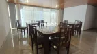 Foto 26 de Apartamento com 2 Quartos à venda, 90m² em Cambuí, Campinas