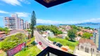 Foto 2 de Apartamento com 3 Quartos à venda, 93m² em Itaguaçu, Florianópolis