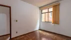 Foto 5 de Apartamento com 3 Quartos à venda, 105m² em Cruzeiro, Belo Horizonte