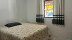 Foto 12 de Casa com 3 Quartos à venda, 270m² em Jardim das Vitórias Régias, Valinhos