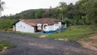 Foto 43 de Fazenda/Sítio com 3 Quartos à venda, 1000m² em Condomínio City Castelo, Itu