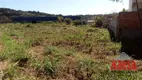 Foto 2 de Lote/Terreno à venda, 4400m² em Centro, Atibaia