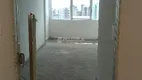 Foto 2 de Sala Comercial para alugar, 34m² em Jardins, Aracaju