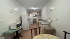 Foto 18 de Apartamento com 5 Quartos à venda, 220m² em Pitangueiras, Guarujá