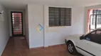 Foto 11 de Casa com 3 Quartos à venda, 122m² em Jardim Alexandre Balbo, Ribeirão Preto