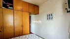 Foto 19 de Apartamento com 3 Quartos à venda, 115m² em Vila Polopoli, São Paulo