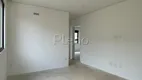 Foto 22 de Casa de Condomínio com 3 Quartos à venda, 200m² em Loteamento Santa Ana do Atibaia Sousas, Campinas