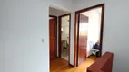 Foto 14 de Casa com 3 Quartos à venda, 103m² em Aristocrata, São José dos Pinhais