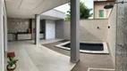 Foto 22 de Casa de Condomínio com 4 Quartos à venda, 290m² em Jardim Cearense, Fortaleza