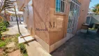 Foto 39 de Casa com 3 Quartos à venda, 200m² em Praia Mar, Rio das Ostras